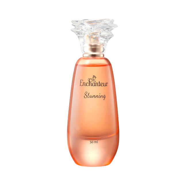 Enchanteur Stunning EDT 50ml
