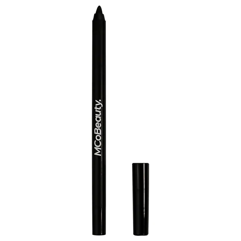 MCoBeauty Waterproof Eye Define Liner