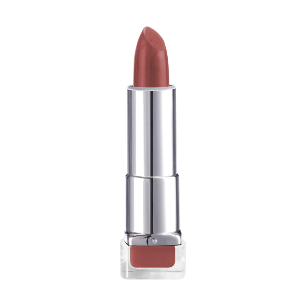 Colour By TBN Lipstick Birthday Suit