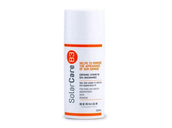 Solar Care B3 100ml