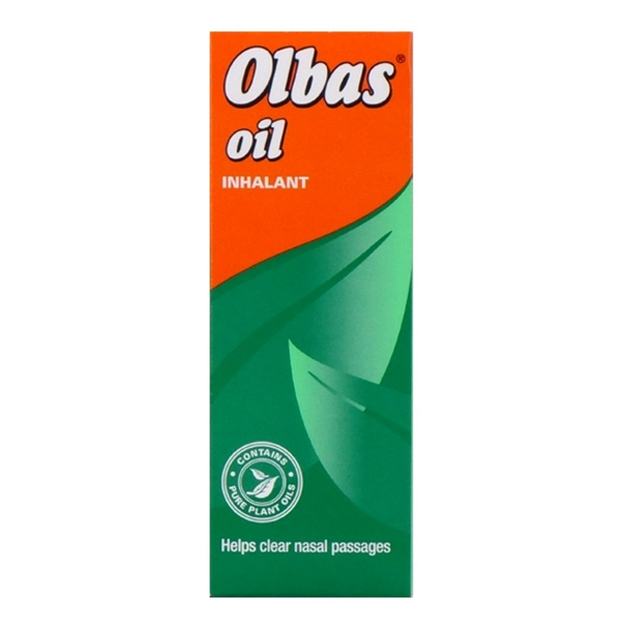 OLBAS OIL 30ml