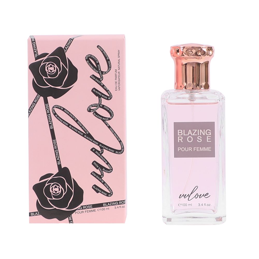 $19.99 Fragrance