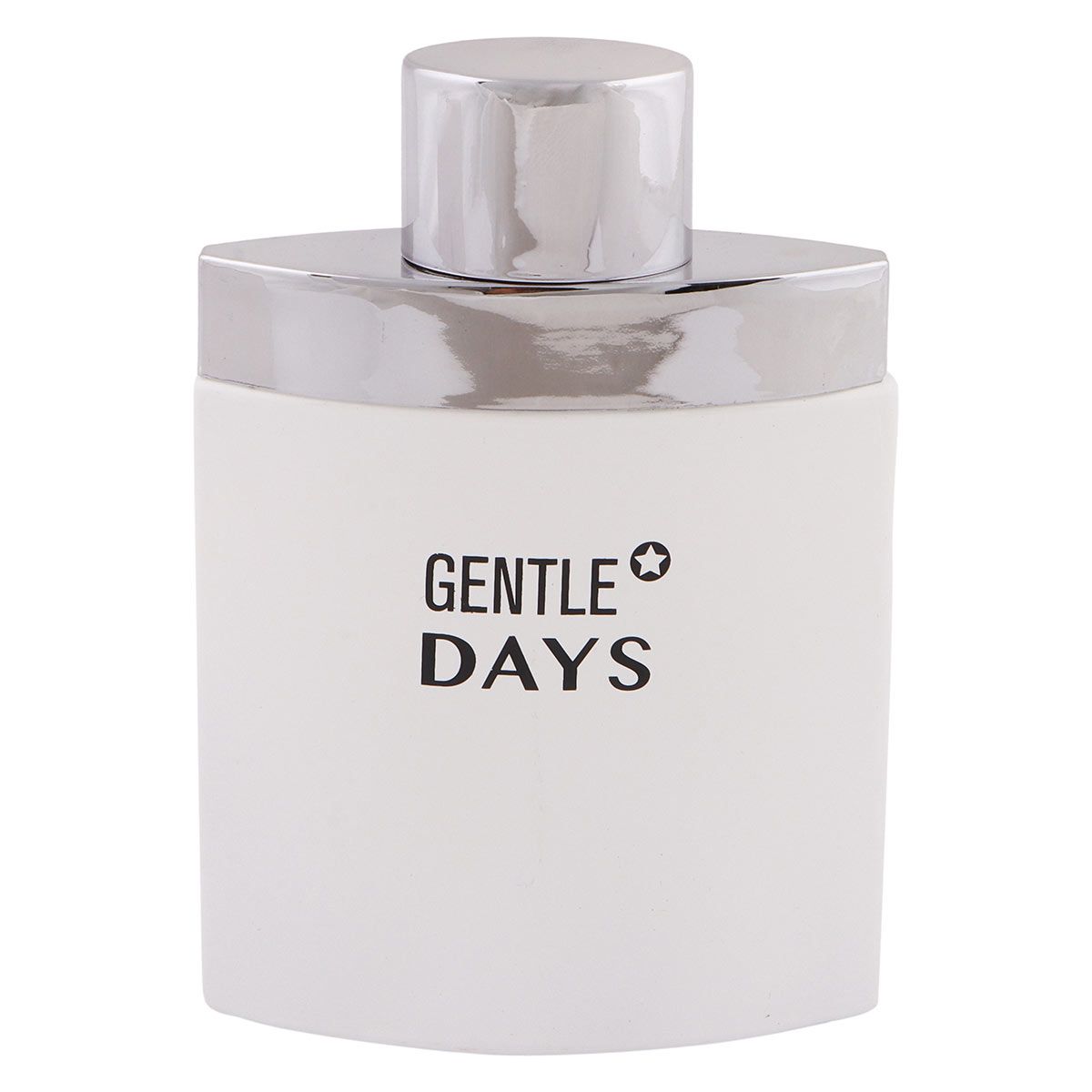 Mens Gentle Days 90mL EDT