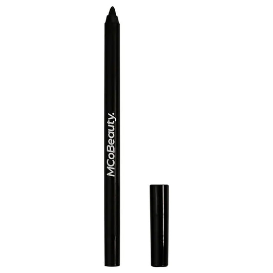 MCoBeauty Waterproof Eye Define Liner