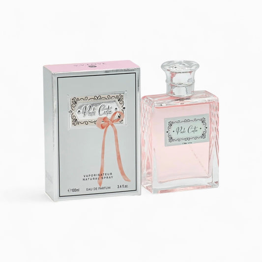 Pink Cutie 100ml EDP