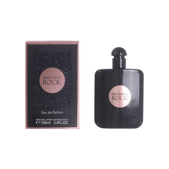 Shinning Rock EDT 100ml