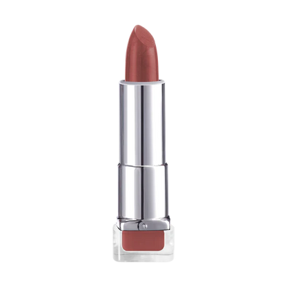 Colour By TBN Lipstick Birthday Suit