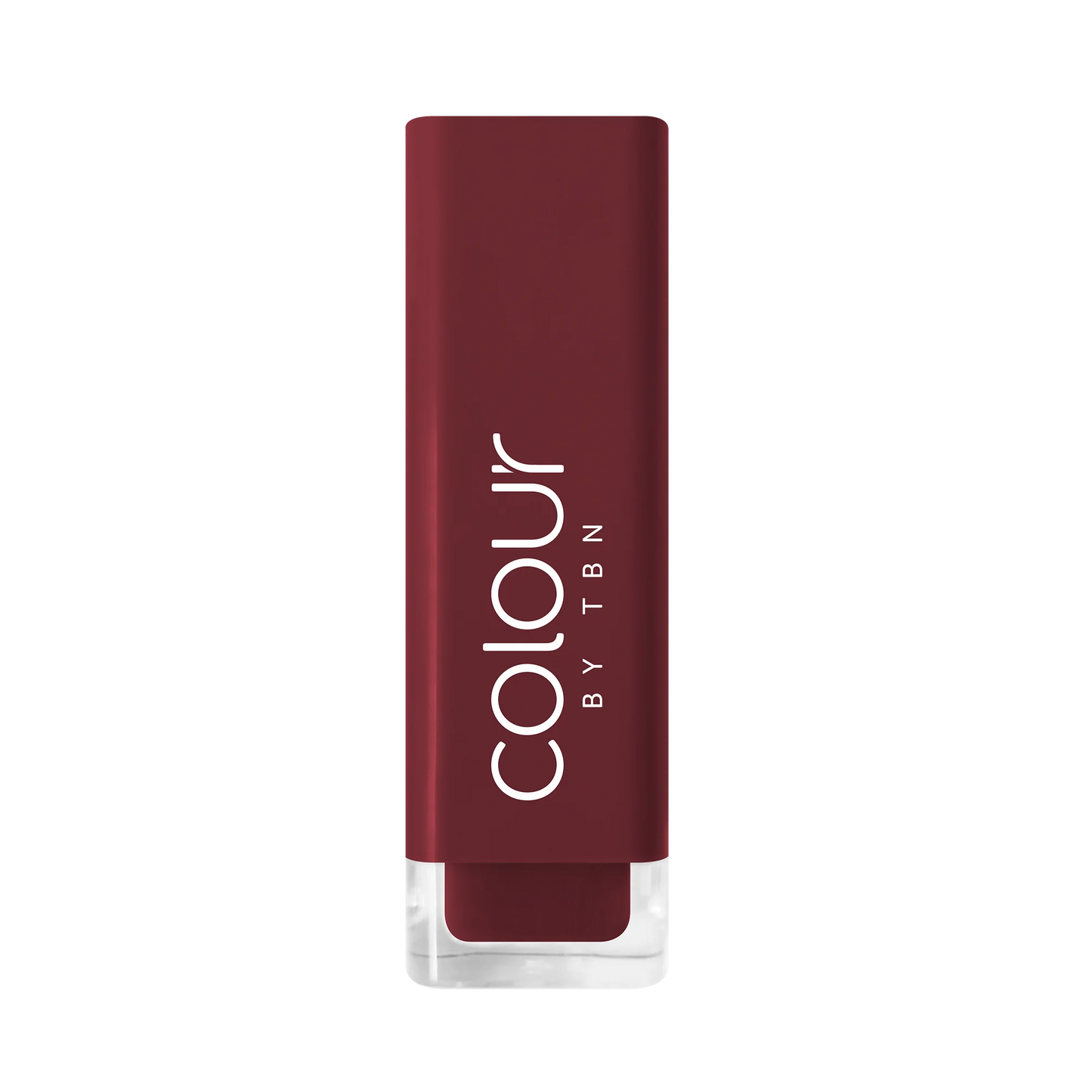 Colour By TBN Lipstick Bite Me
