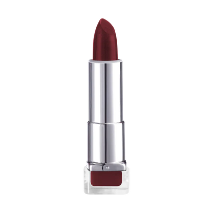 Colour By TBN Lipstick Bite Me