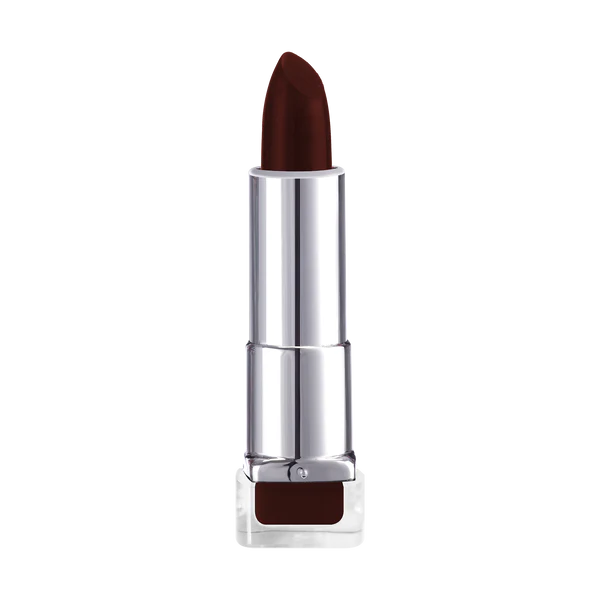 Colour By TBN Lipstick-Blackforest Babe