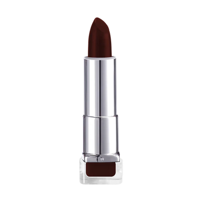 Colour By TBN Lipstick-Blackforest Babe
