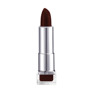 Colour By TBN Lipstick-Blackforest Babe