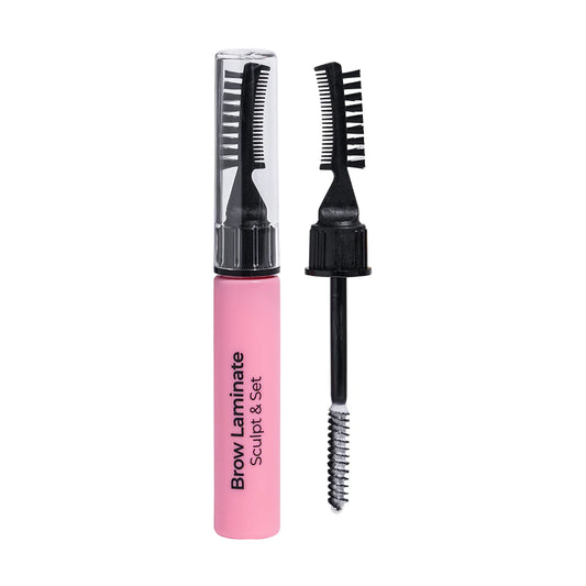 MCoBeauty Brow Laminate - Fairyspringspharmacy