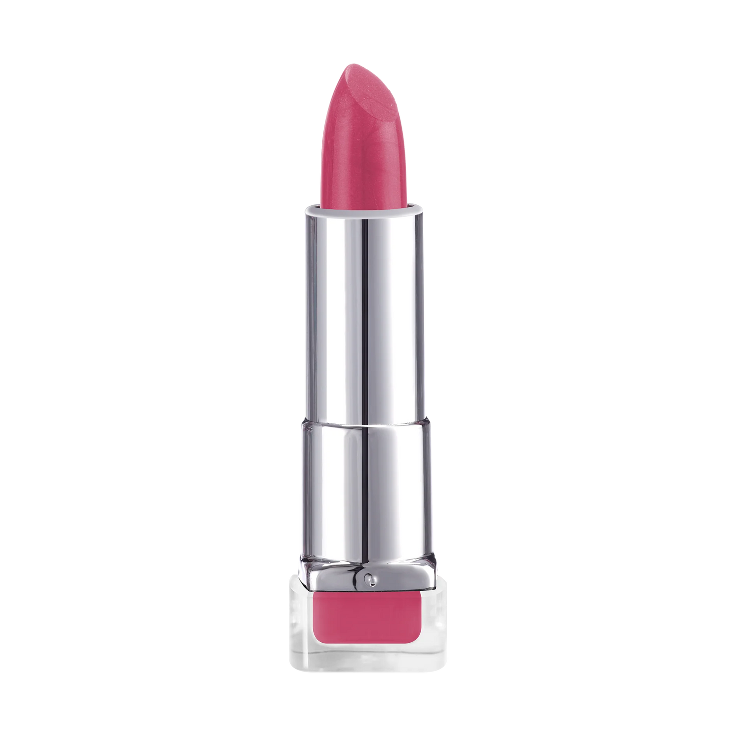 Colour By TBN Lipstick Candy Man