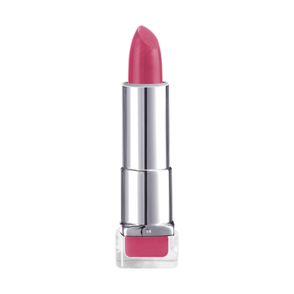 Colour By TBN Lipstick Candy Man