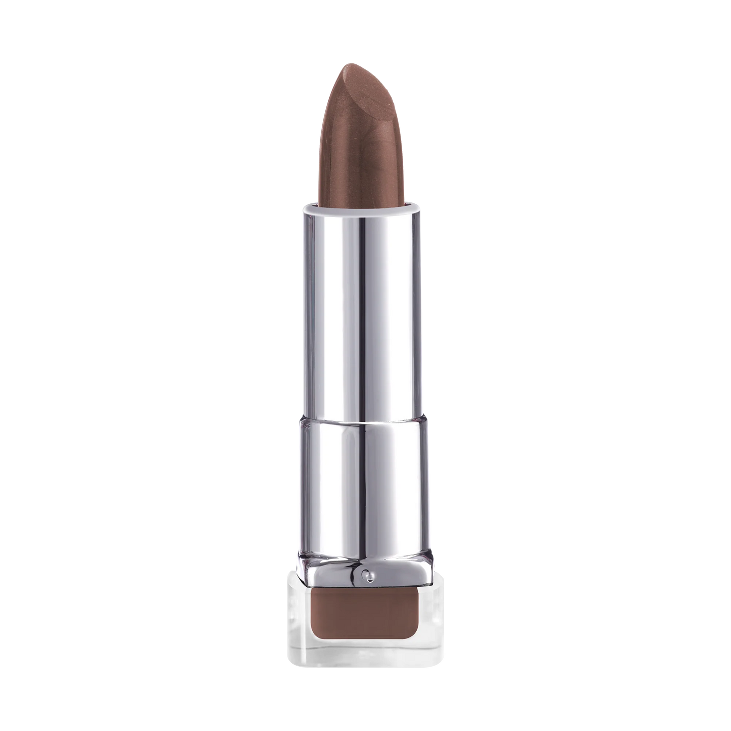 Colour By TBN Lipstick Caramello Qween