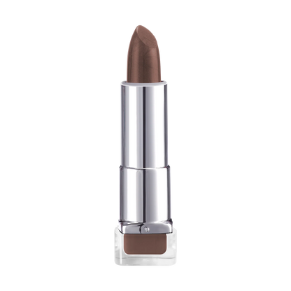 Colour By TBN Lipstick Caramello Qween