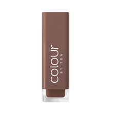Load image into Gallery viewer, Colour By TBN Lipstick Caramello Qween
