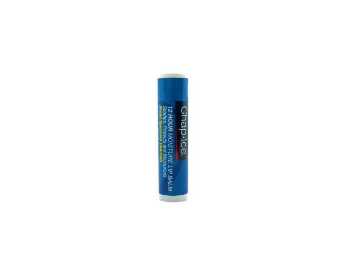 Chap Ice SPF 15 Lip Balm