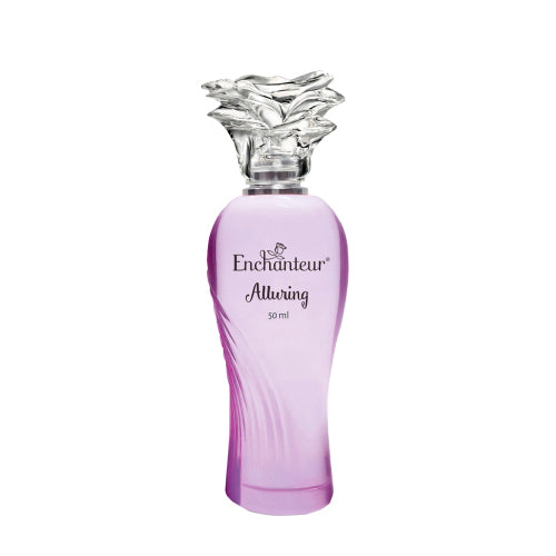 Enchanteur Alluring EDT 50ml