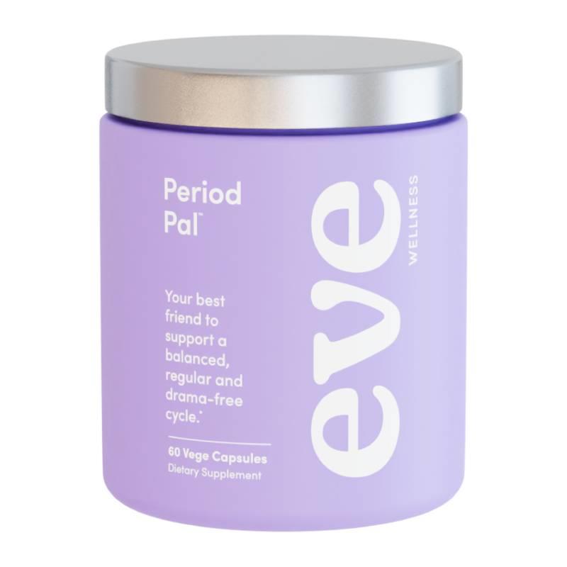 Eve Period Pal