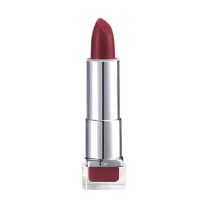 Colour By TBN Lipstick French Kiss