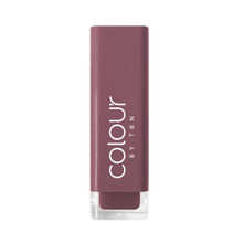 Load image into Gallery viewer, Colour By TBN Lipstick Going Taupe-less
