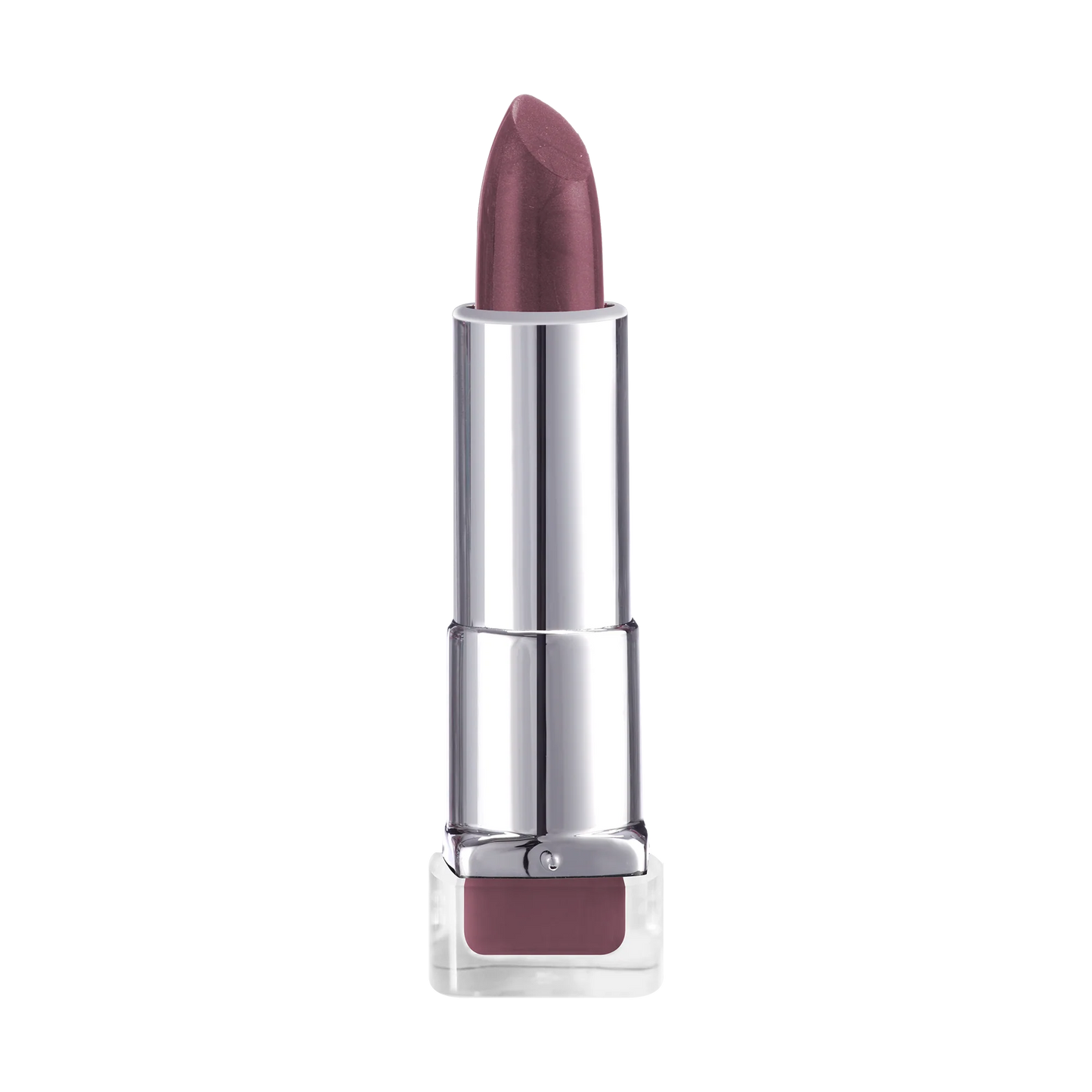 Colour By TBN Lipstick Going Taupe-less