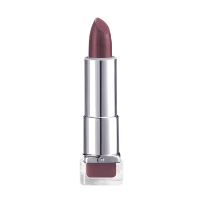 Colour By TBN Lipstick Going Taupe-less