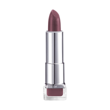 Load image into Gallery viewer, Colour By TBN Lipstick Going Taupe-less
