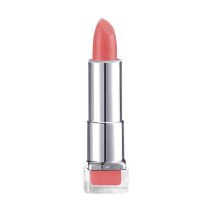 Colour By TBN Lipstick Ice Queen