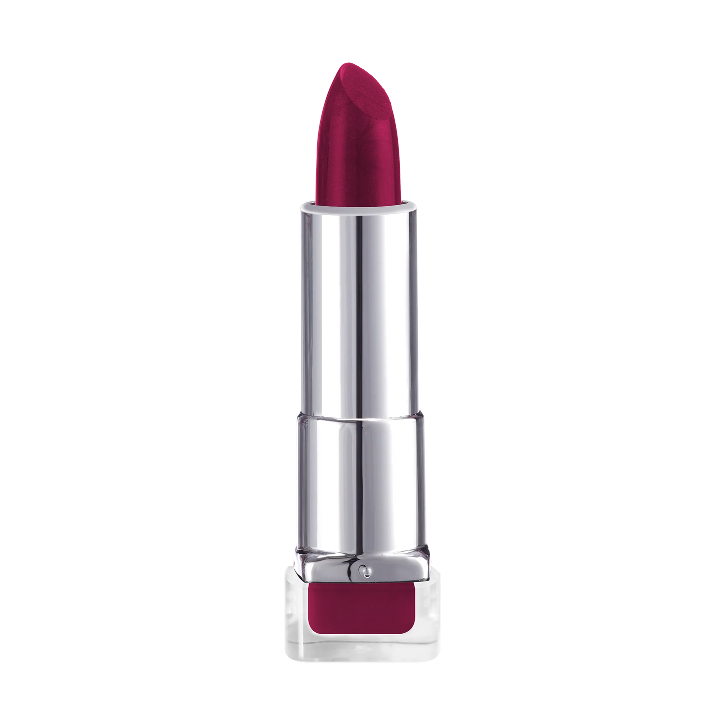 Colour By TBN Lipstick Made In Magenta