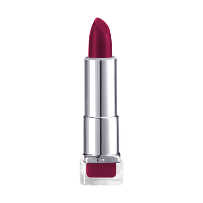 Colour By TBN Lipstick Made In Magenta