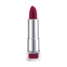 Load image into Gallery viewer, Colour By TBN Lipstick Made In Magenta
