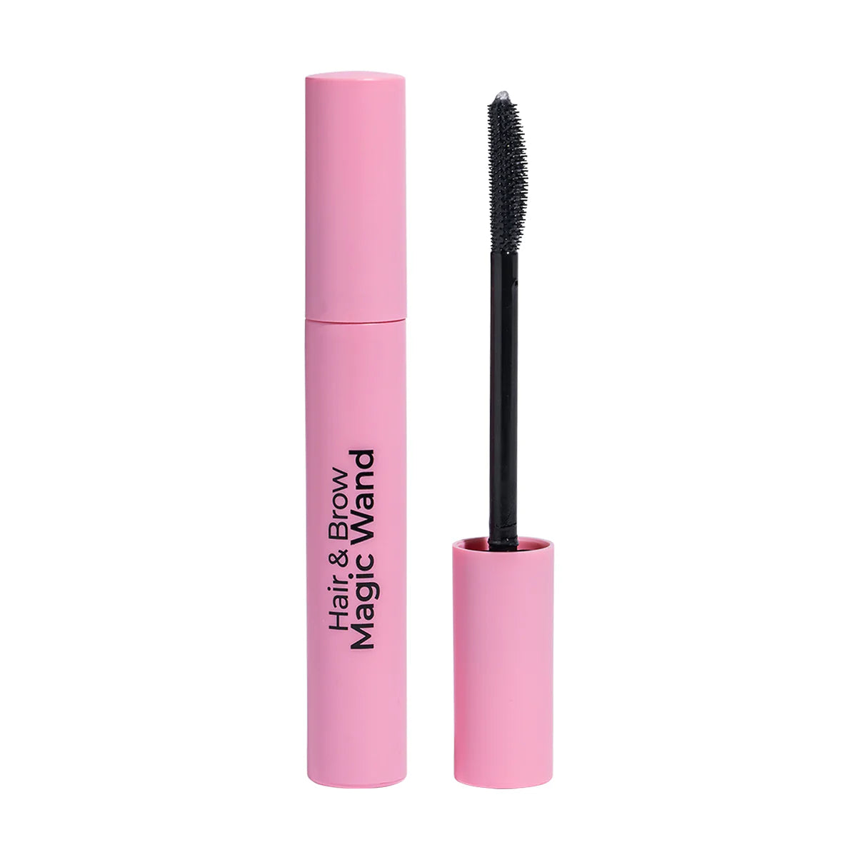 MCoBeauty Magic Wand - Fairyspringspharmacy