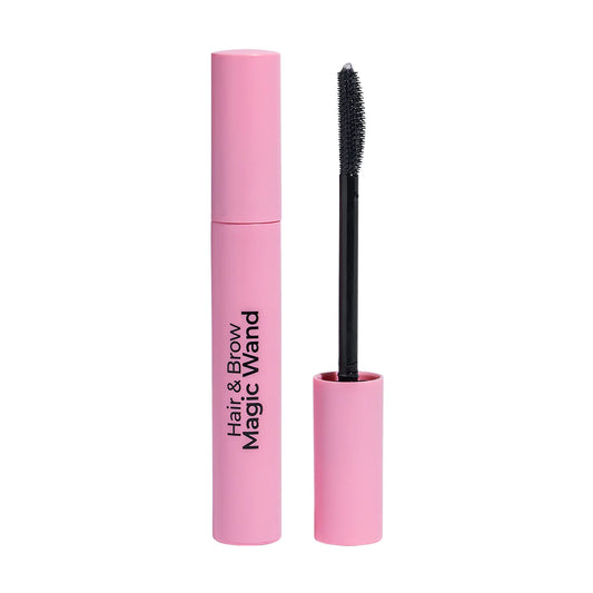 MCoBeauty Magic Wand - Fairyspringspharmacy