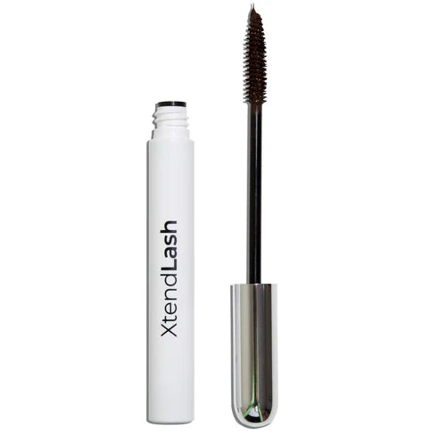 MCo Beauty Xtend lash - Fairyspringspharmacy