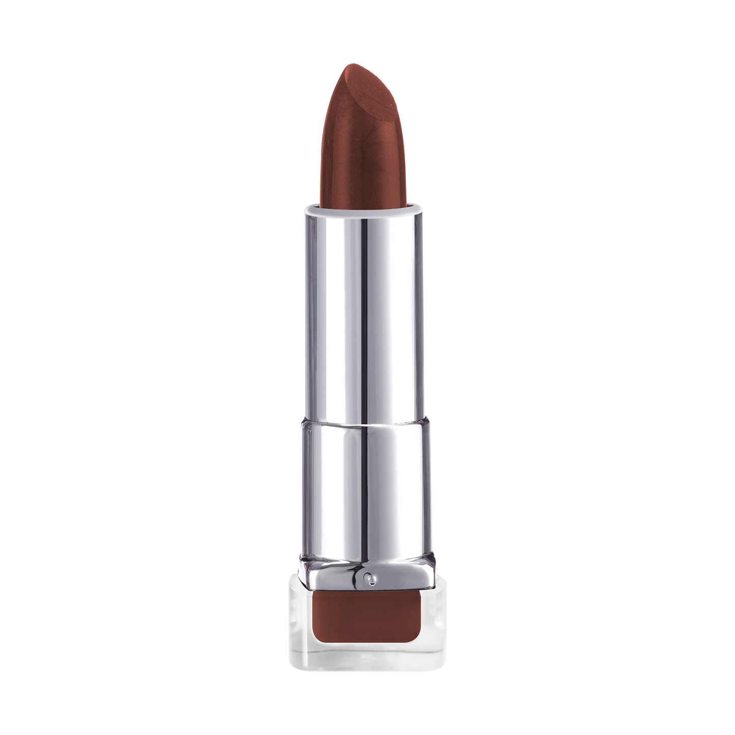 Colour By TBN Lipstick Mocha-Chino