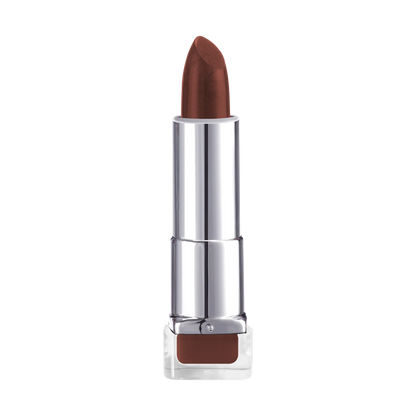 Colour By TBN Lipstick Mocha-Chino