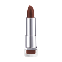 Load image into Gallery viewer, Colour By TBN Lipstick Mocha-Chino

