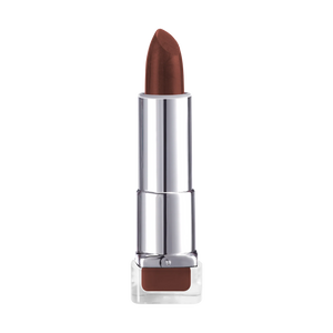 Colour By TBN Lipstick Mocha-Chino