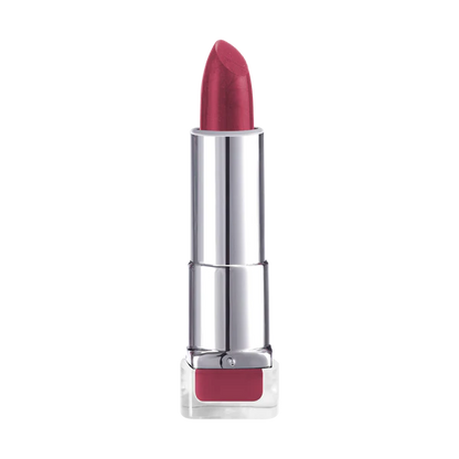 Colour By TBN Lipstick My Milkshake