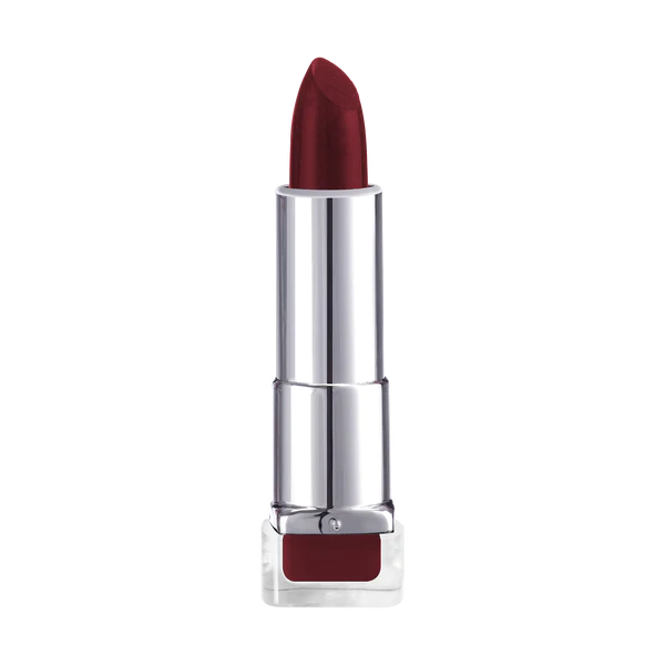 Colour By TBN Lipstick Raisin Rage
