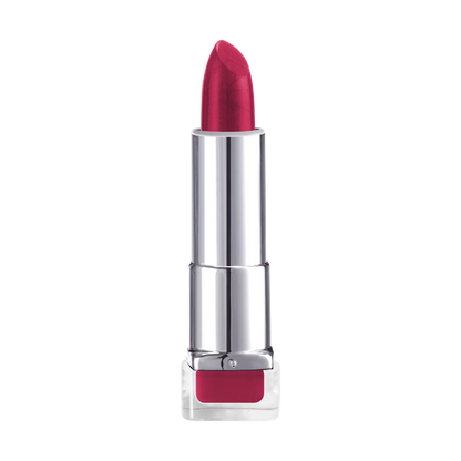 Colour ByTBN Lipstick Sugar & Spice