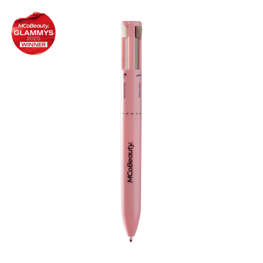 MCoBeauty Super pen