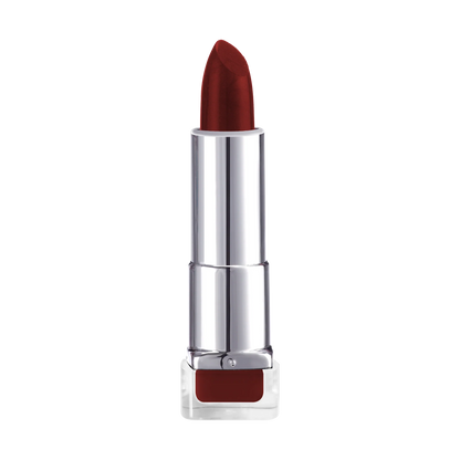 Colour By TBN Lipstick Teak- Alicious