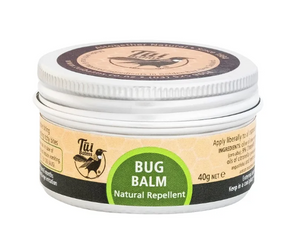 TUI Bug Balm 40g