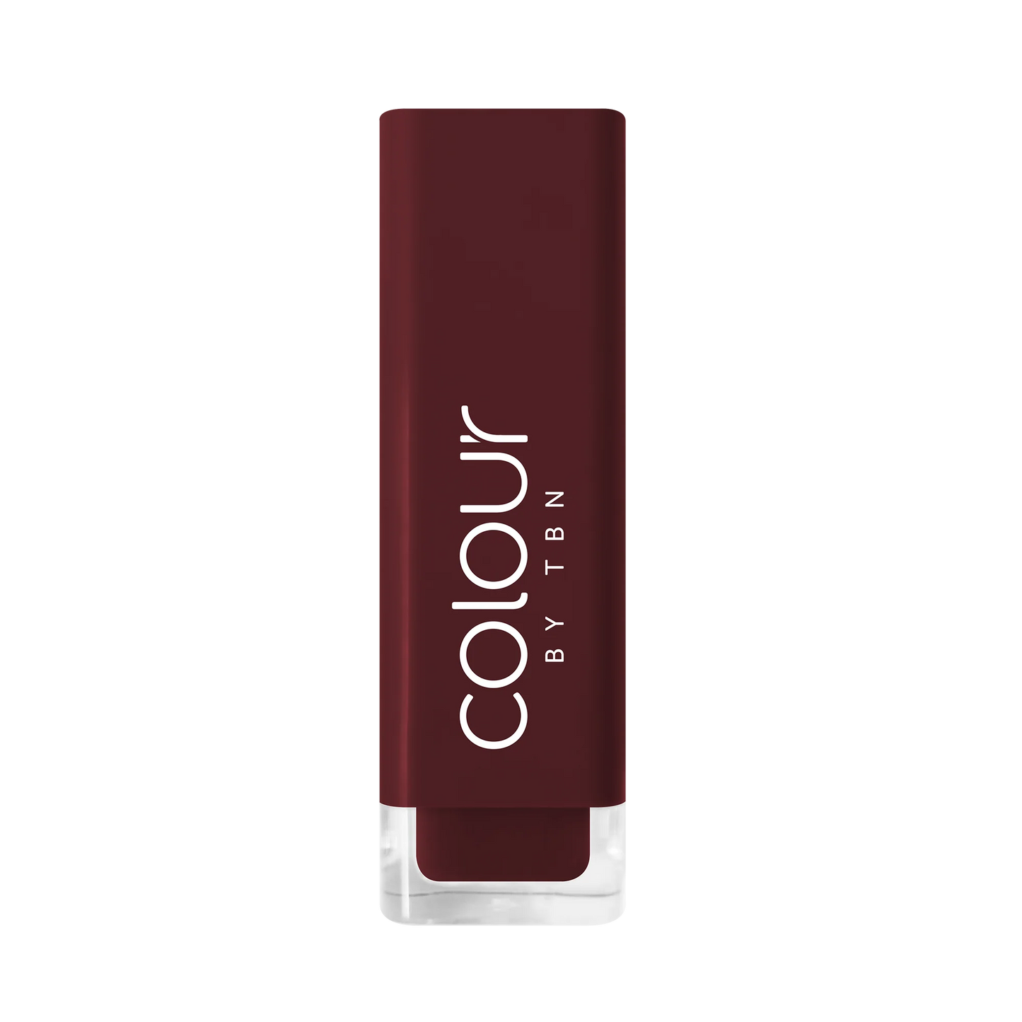 Colour By TBN Lipstick Vamipra