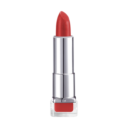 Colour By TBN Lipstick Why So Orange