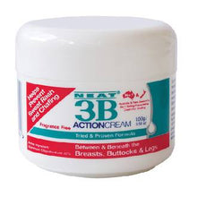 Load image into Gallery viewer, NEAT 3B Action Cream 100g - Fairyspringspharmacy
